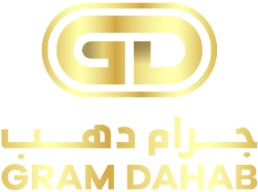 Gram Dahab