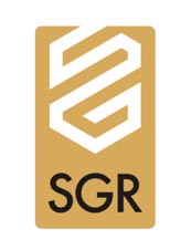 SGR
