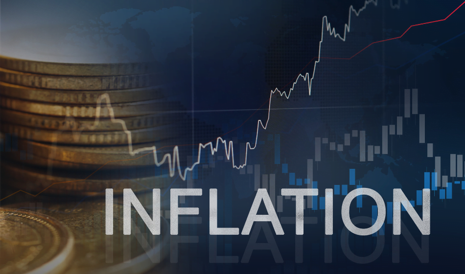 تصريحات هامة من الفيدرالي الأمريكي بشأن الفائدة وعودة التضخم الذهب يعزز مكاسبه قبيل البيانات أمريكية  المرتقبة اليوم